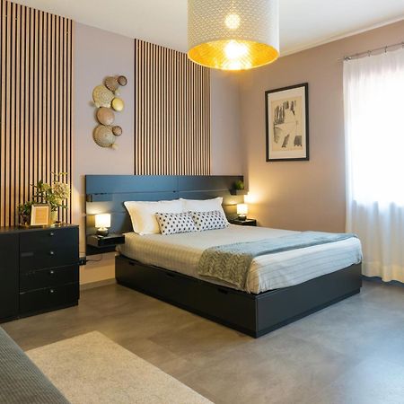 Villaggio Tranquillo - Bambnb Vinovo 외부 사진
